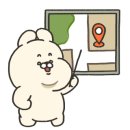 스칼프랩앤뷰티 속눈썹&눈썹&탈모 의정부점 네이버블로그
