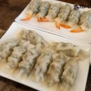 청주 오창 냉면 맛집 점심 메뉴 추천! 만두까지 맛있는 홍경백 함흥냉면 후기