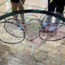 시랑생활체육관 이미지