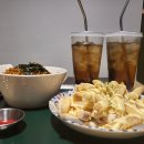 벌툰수원 | 수원 아주대 봉화당 벌툰 방문 후기 | 고양이도 있는 이색 만화카페