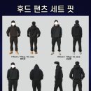 익스트림 컴뱃팀 이미지