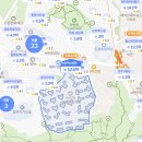 센트럴자이5단지 405동 앞 | 서울 은평구 30평대 아파트 매매가 TOP 5 | DMC센트럴자이 16억 (2026)