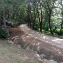 부안임씨 쌍효 정려 이미지