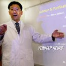 연합왕겨 이미지