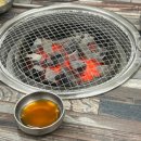 138고깃집 이미지