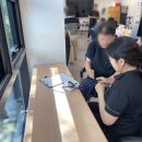 하늘사랑주간보호센터 이미지