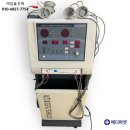 진메디칼 이미지