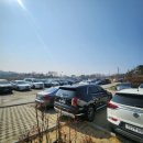 오봉산 맨발 등산로 | [세종 조치원 오봉산 등산후기] 초보자도 OK! 맨발 걷기와 힐링 뷰까지 즐긴 하루
