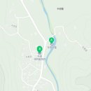 두원경로당 이미지