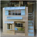 붕붕자동차 이미지