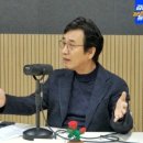 지성실업