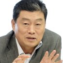 미단