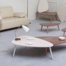 디에이치 서비스 이미지