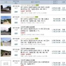 금승리 경로당 Daum카페