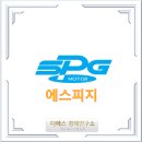[종목분석 – 에스피지]국내 로봇하면/로봇 장비 관련주