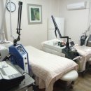 미래메디칼 이미지