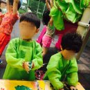 초롱유치원 이미지