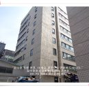 주식회사조은약품 | [집수정청소/지하배수조청소/폐수조준설/집수정 청소] 영등포OOO타워 정화조내부 유지방제거청소 후기