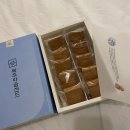 백종기농장 | 12.9-12.11(제주여행)