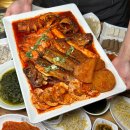 황금코다리(이천점) 이미지