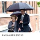 미국에서 실제로 일어난 살아있는 시체사건 이미지