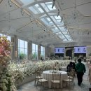 가양역 9번출구 | 서울/가양역 루이비스 컨벤션 강서 신상 웨딩홀 하객 후기