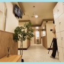 스테이42 이미지