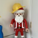 경주가족펜션 감성길스테이 이미지