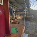 경북사 | 완주독채펜션으로 유명한 고덕펜션, 도심 벗어나 제대로 쉬고 왔어요