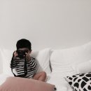 MIEUM | 제주도 펜션 / 제주유아펜션 / MIEUM / 아이랑함께가기 좋은 곳