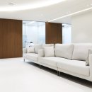 365래온치과병원 이미지