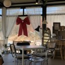 카페하인츠 이미지