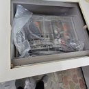 목동3구 | 3구하이라이트교체