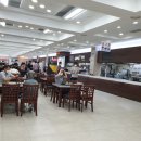 여주(강릉)휴게소[코바코] 이미지