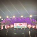 화개초등학교 | 하동 벚꽃 명소 화개장터 2026 벚꽃축제 실시간 후기