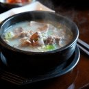 이대감돼지국밥