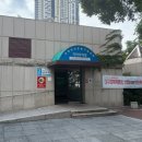 국채보상운동기념공원공영주차장 이미지