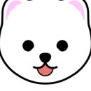 오구 수제간식 이미지