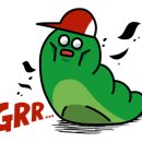 영심이네민박 이미지