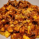 경인로1099번길 이미지