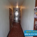 수출대로-26 이미지