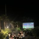 정들고펜션2 | 거제 숙소 칠천도 정들고펜션 후기 + 불멍,호핑투어,장어구이,문어숙회