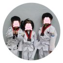청기와체육교실