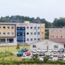서산효담요양원 네이버블로그