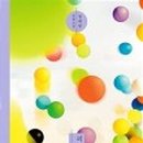 언니네밀박스 이미지