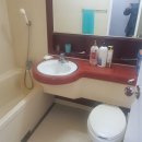 별궁모텔 이미지