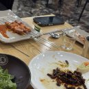 동성양꼬치 | 화정 양꼬치 로연각 솔직후기｜내돈내산 리뷰 솔직히 가성비는 글쎄요