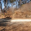 팔조령휴게소 이미지