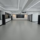 용인대 드림유도체육관 이미지