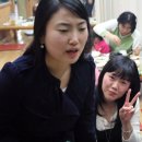 성수여자고등학교 이미지